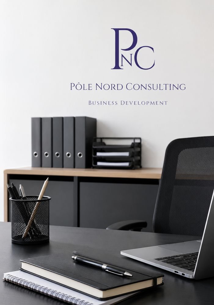 Accompagnement d’un entrepreneur par un expert PNC